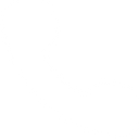 Hotline
