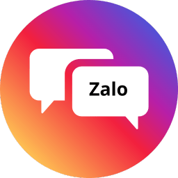 Chat Zalo